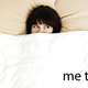 Image for article titled How To Buy A Sex Toy